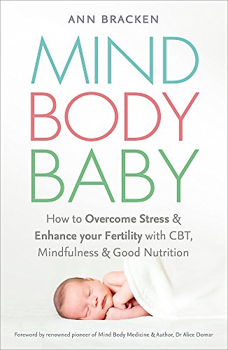 Mind Body Baby