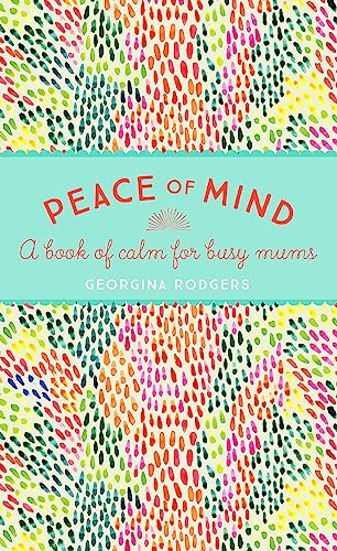 Peace of Mind