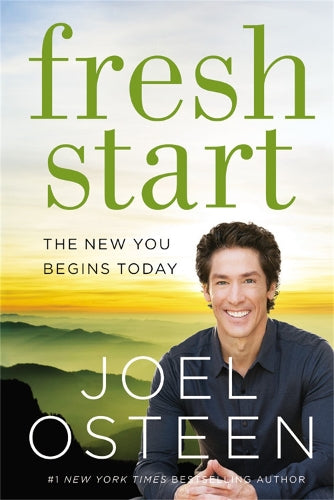 Fresh Start