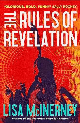 The Rules of Revelation