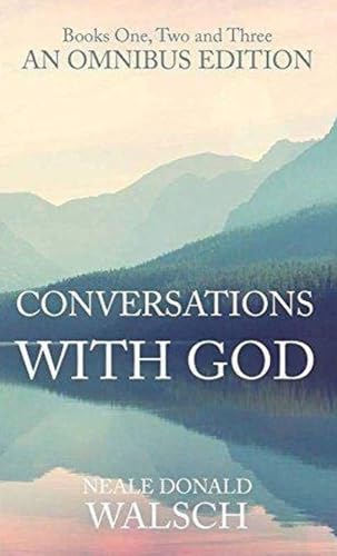 Conversations with God Omnibus