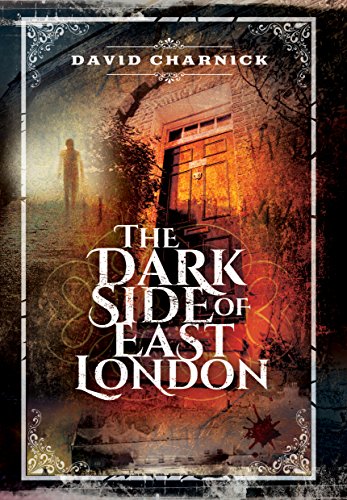 Dark Side of East London