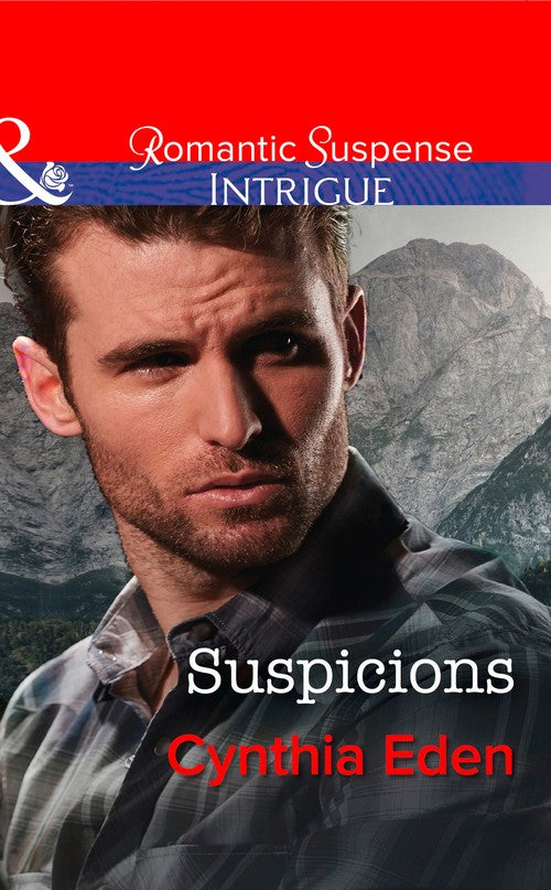 Suspicions
