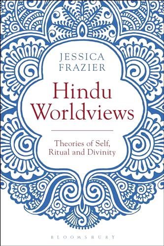 Hindu Worldviews