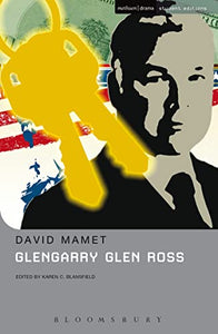 Glengarry Glen Ross 