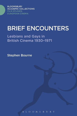 Brief Encounters