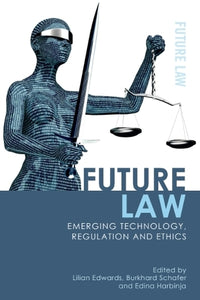 Future Law 