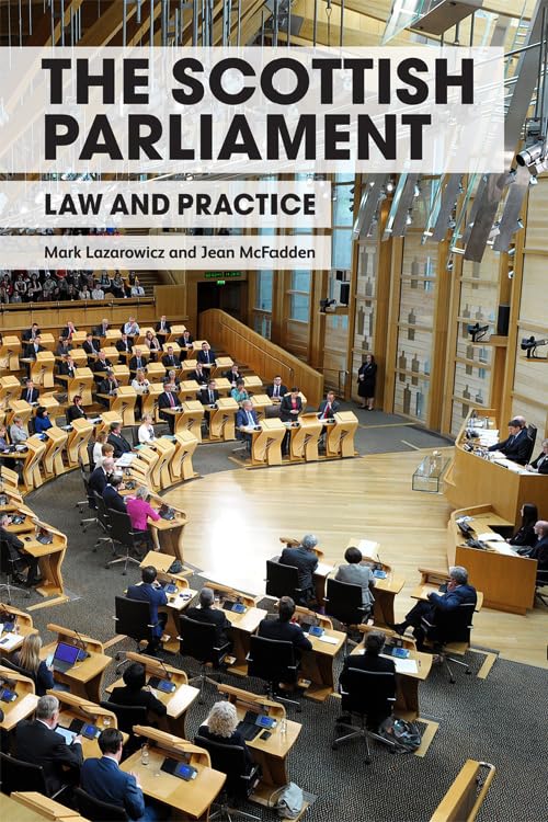 The Scottish Parliament