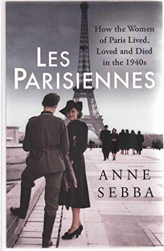 Les Parisiennes