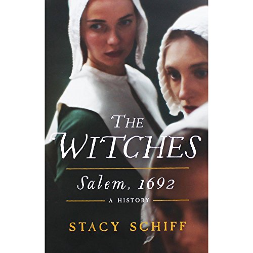 The Witches