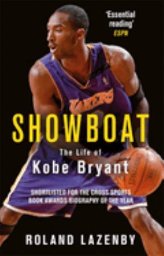 Showboat