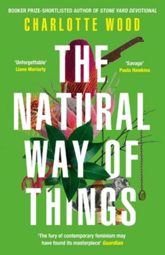 The Natural Way of Things