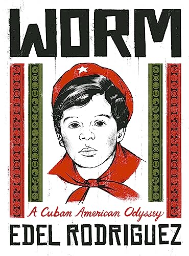 Worm