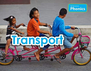Transport 