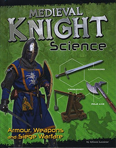 Medieval Knight Science 
