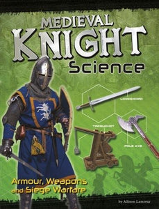 Medieval Knight Science 