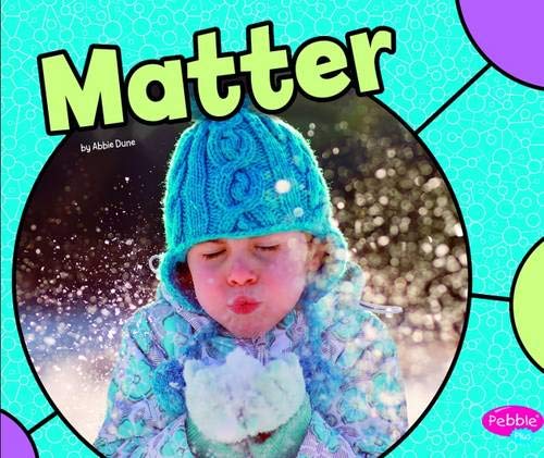 States of Matter