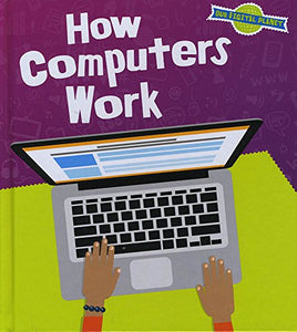 How Computers Work 