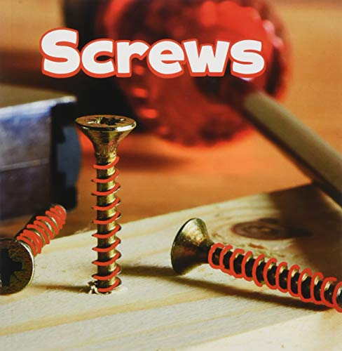 Screws