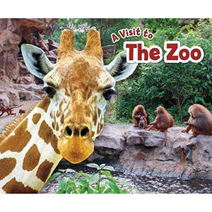 The Zoo