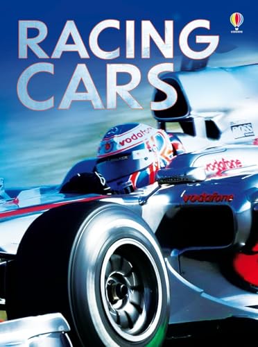 Racing Cars