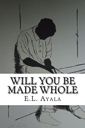 Will You Be Made Whole