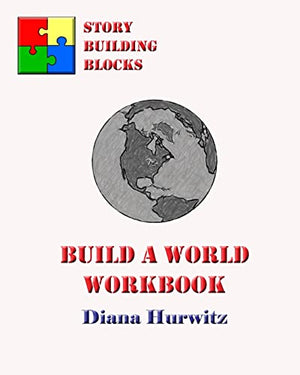 Build A World Workbook