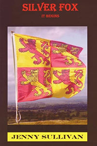 Silver Fox - It Begins... 