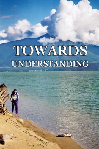 Towards Understanding cover