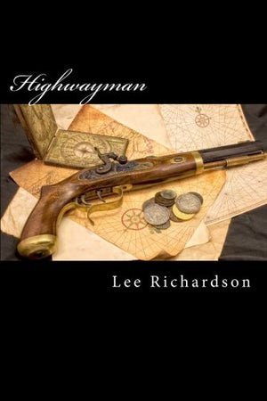 Highwayman