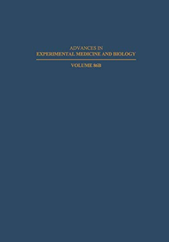 Protein Crosslinking