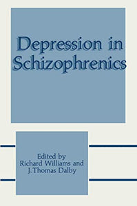 Depression in Schizophrenics 