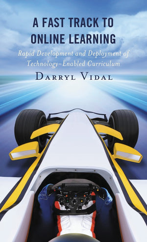 A Fast Track to Online Learning