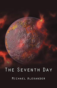 The Seventh Day 
