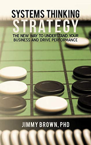 Systems Thinking Strategy