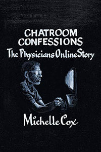 Chatroom Confessions 