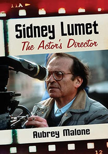Sidney Lumet 