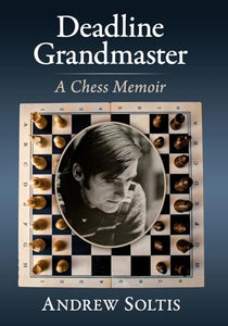 Deadline Grandmaster 