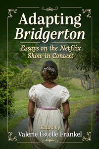 Adapting Bridgerton 