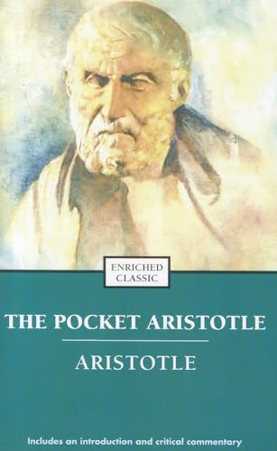 Pocket Aristotle
