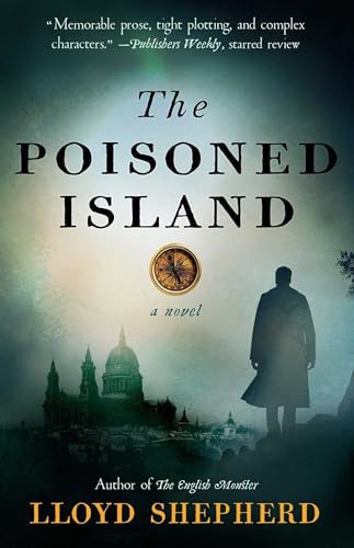 Poisoned Island