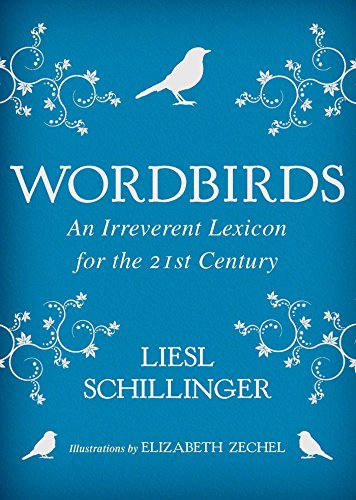 Wordbirds