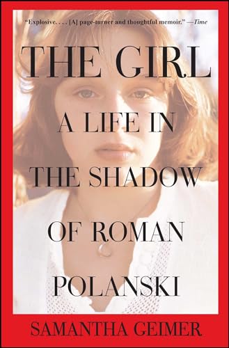 The Girl