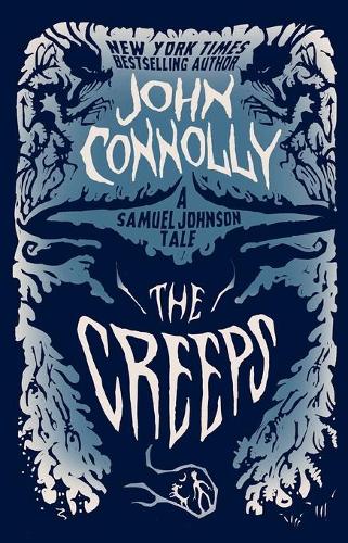 The Creeps