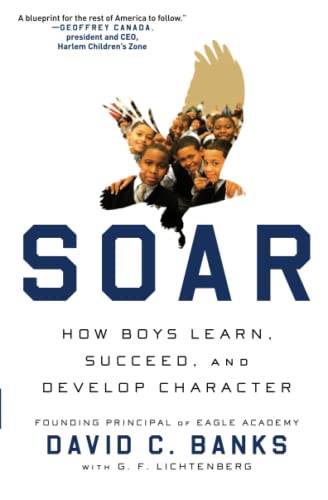 Soar