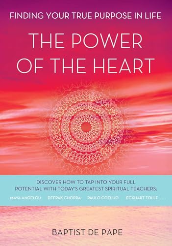 The Power of the Heart