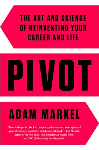 Pivot