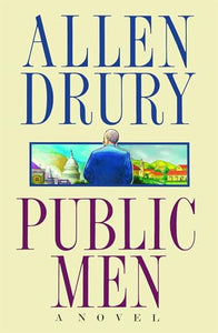 Public Men 
