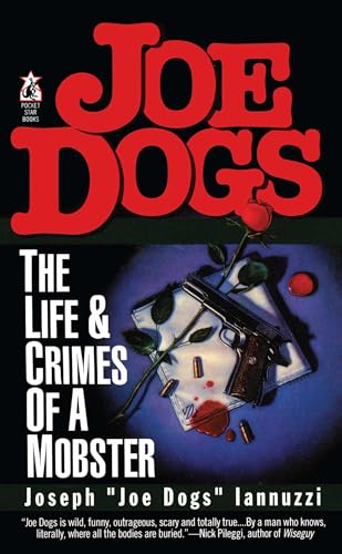 Joe Dogs