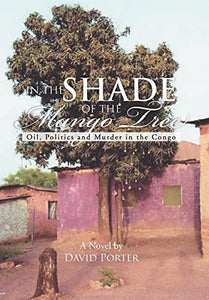 In the Shade of the Mango Tree 